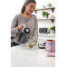 KE2800K Sunbeam Alinea™ Select Kettle - Black